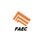 FAEC Snippet Logo white background