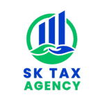 Logo SK Tax Agency - Social Media - Copy