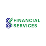 Logo Social Media - SK Financial Services