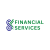 Logo Social Media - SK Financial Services